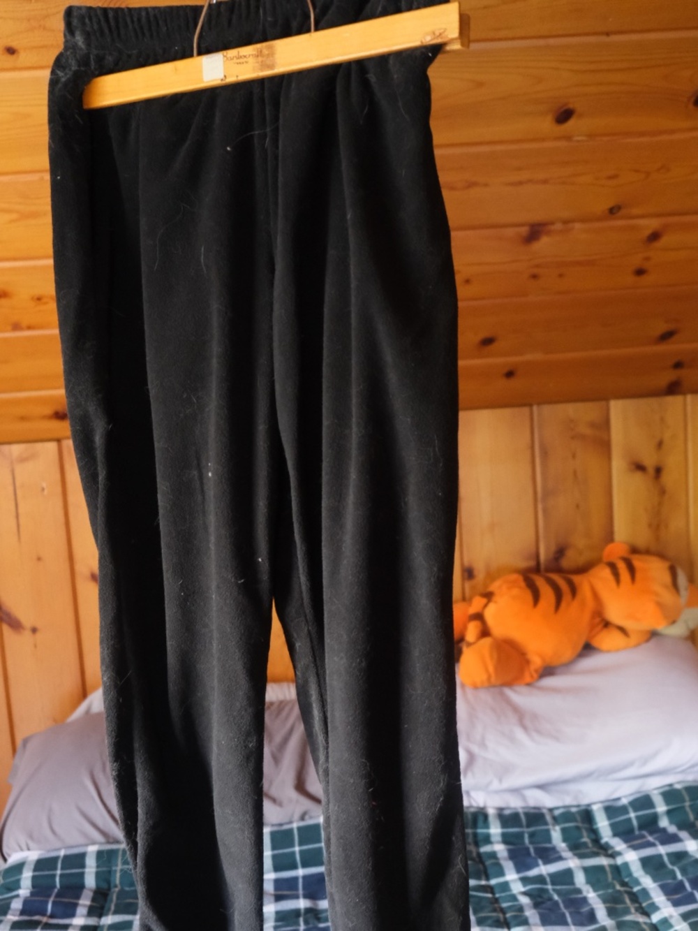 Pyjama Mickey - Picture 4 of 4